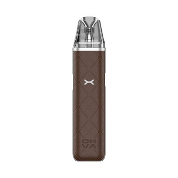 Oxva Xlim Go Pod System