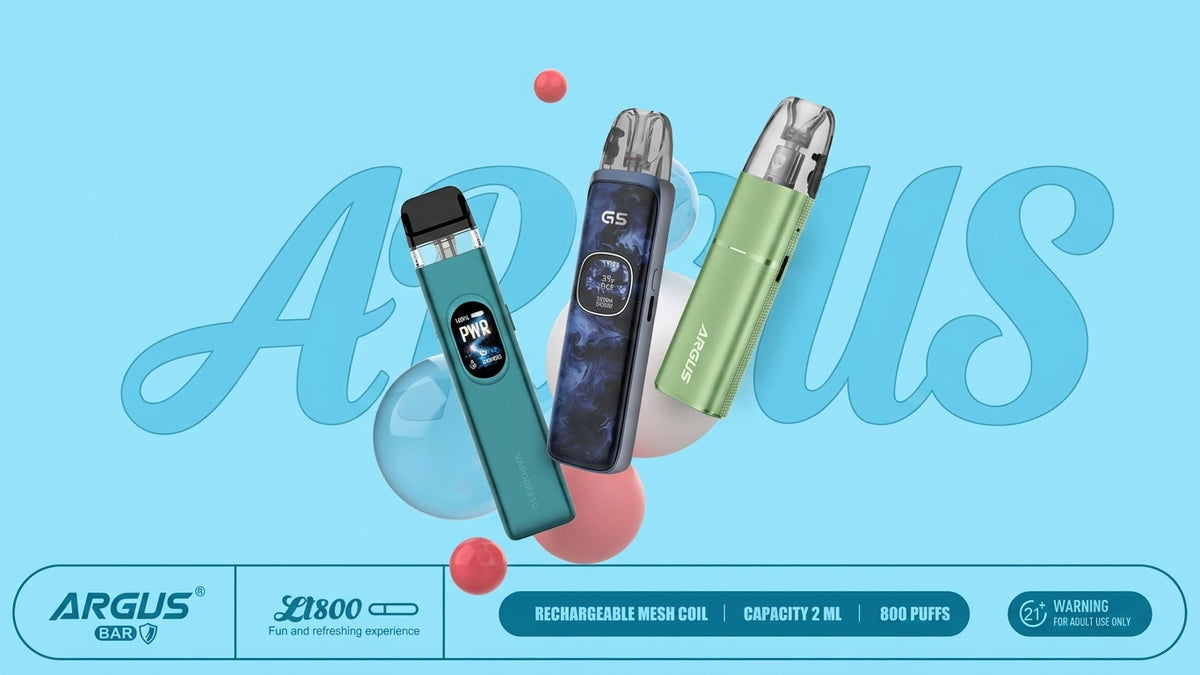 slider image 1621243260e1af0c20-0