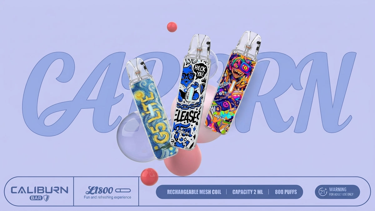 slider image 1621243260e1af0c20-1