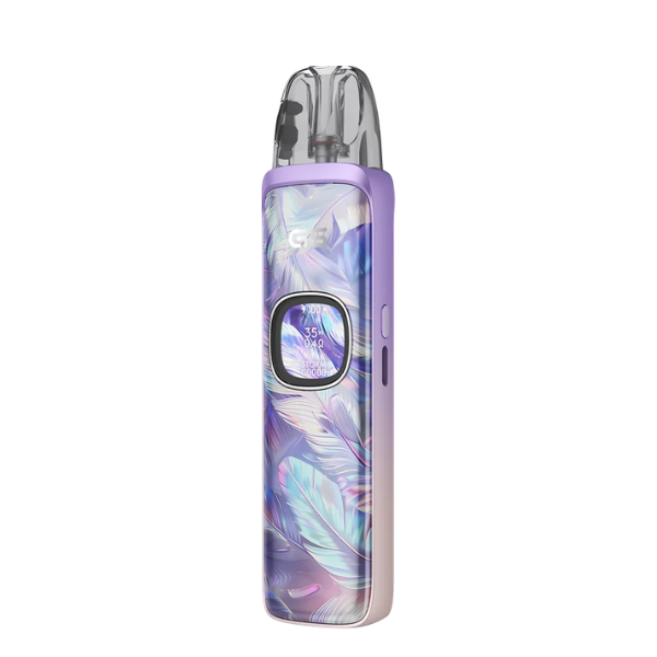 Uwell Caliburn G5 Pod Kit