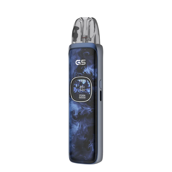 Uwell Caliburn G5 Pod Kit