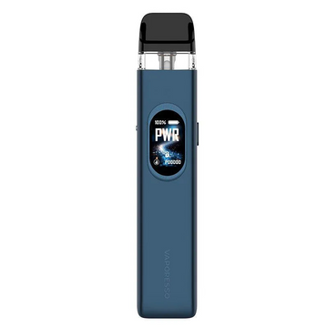 Vaporesso Xros 6 Pod System Kit