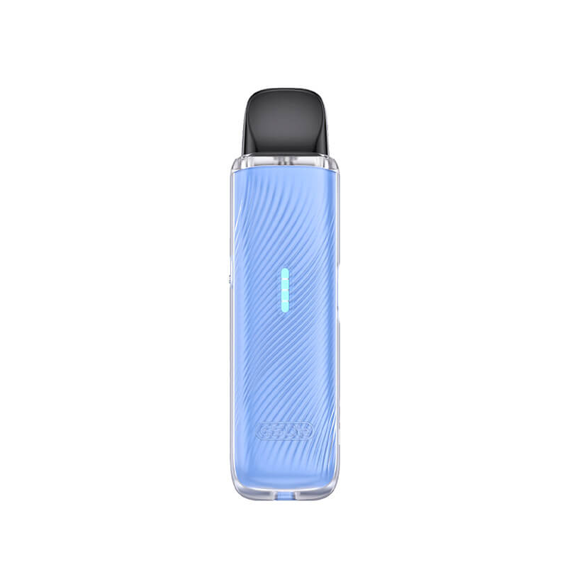 Uwell Caliburn G5 Lite Pod Kit