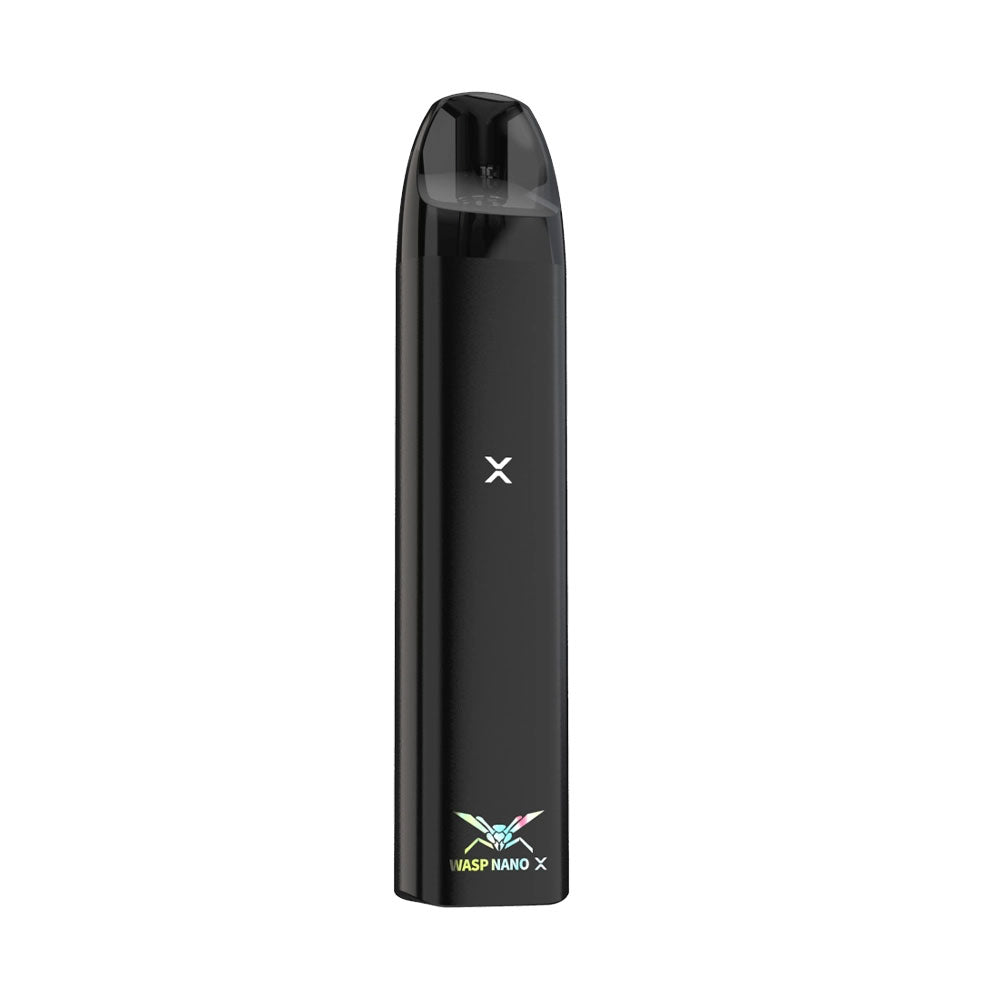 Oumier Wasp Nano X Pod Kit