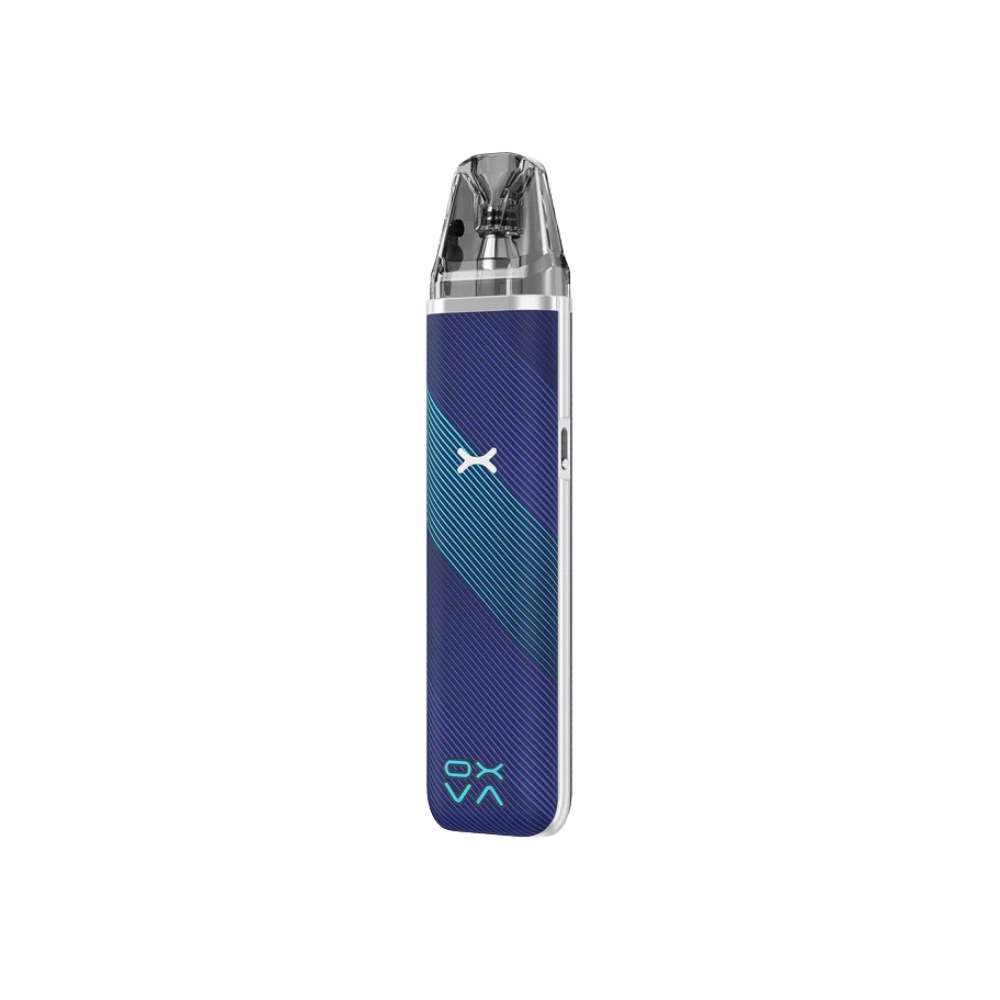 Oxva Xlim Go Pod System