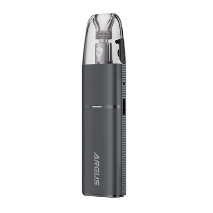 Voopoo Argus G3 Mini Pod Kit 30W