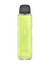 Uwell Caliburn G5 Lite Pod Kit