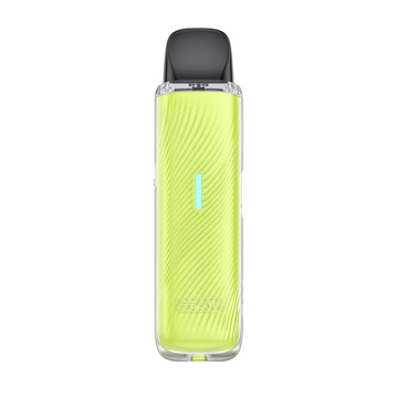 Uwell Caliburn G5 Lite Pod Kit