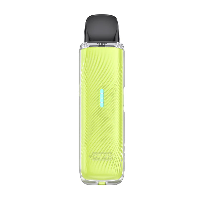 Uwell Caliburn G5 Lite Pod Kit