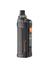 Vaporesso Armour G 80W Pod Mod Kit Best Price In Pakistan