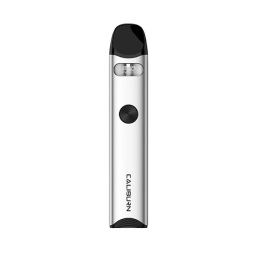 Uwell Caliburn A3 Pod System Kit – Price in Pakistan