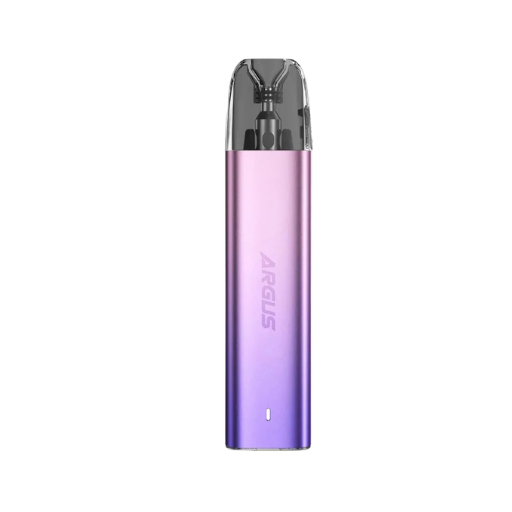 Voopoo Argus G2 Mini Pod Kit – Price in Pakistan