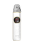 Oxva Nexlim 2 Pod Kit 40w