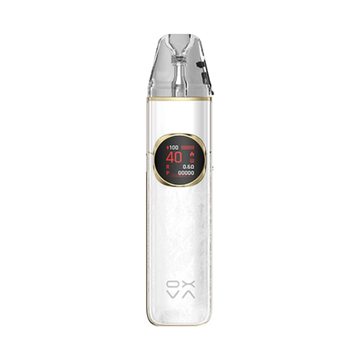 Oxva Nexlim 2 Pod Kit 40w