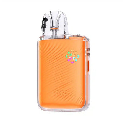 Uwell Caliburn G5 Lite Koko Pod Kit Best Price In Pakistan