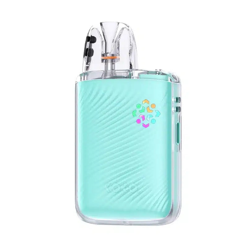 Uwell Caliburn G5 Lite Koko Pod Kit Best Price In Pakistan