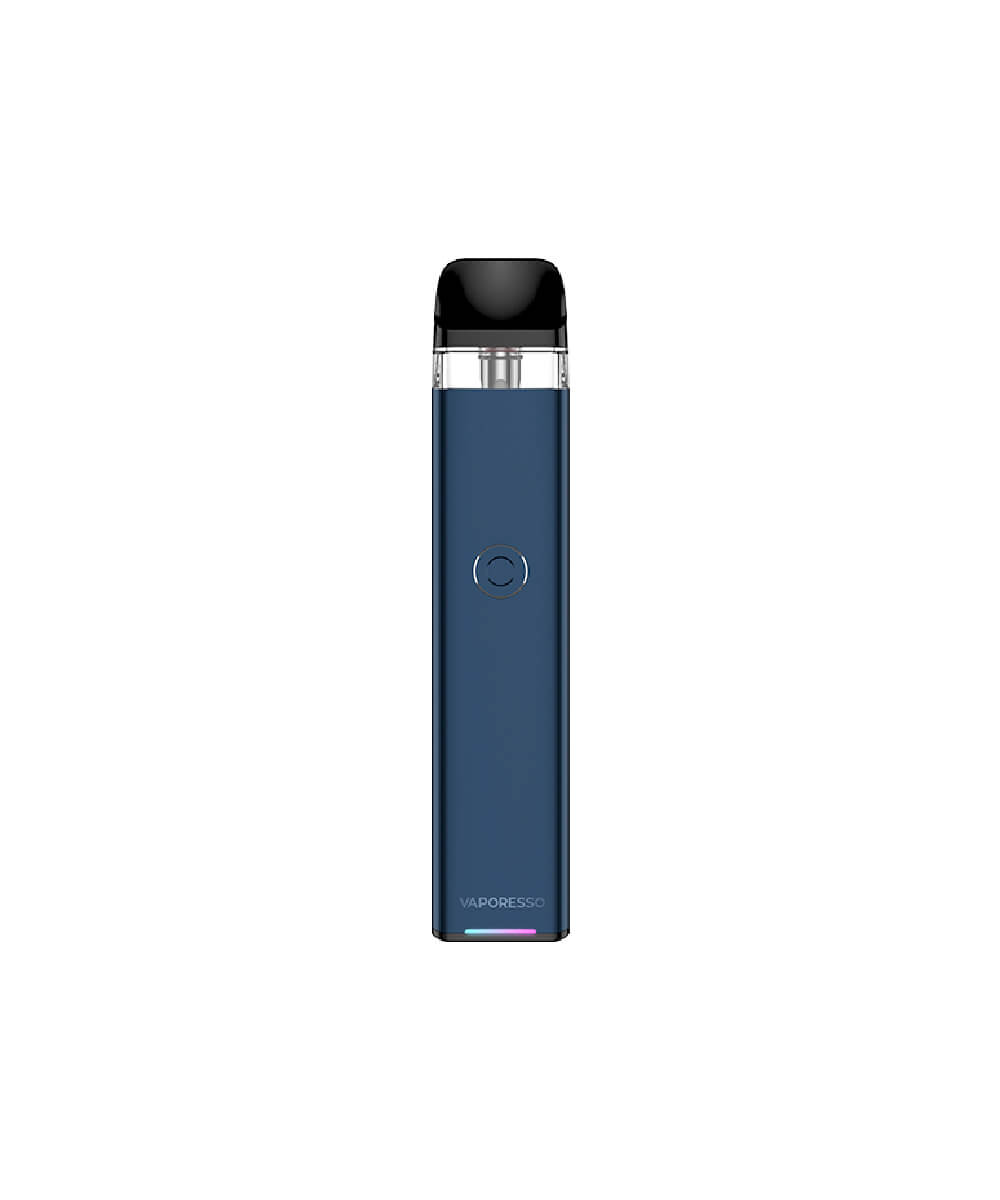 Vaporesso Xros 3 Pod System Kit