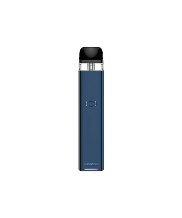 Vaporesso Xros 3 Pod System Kit