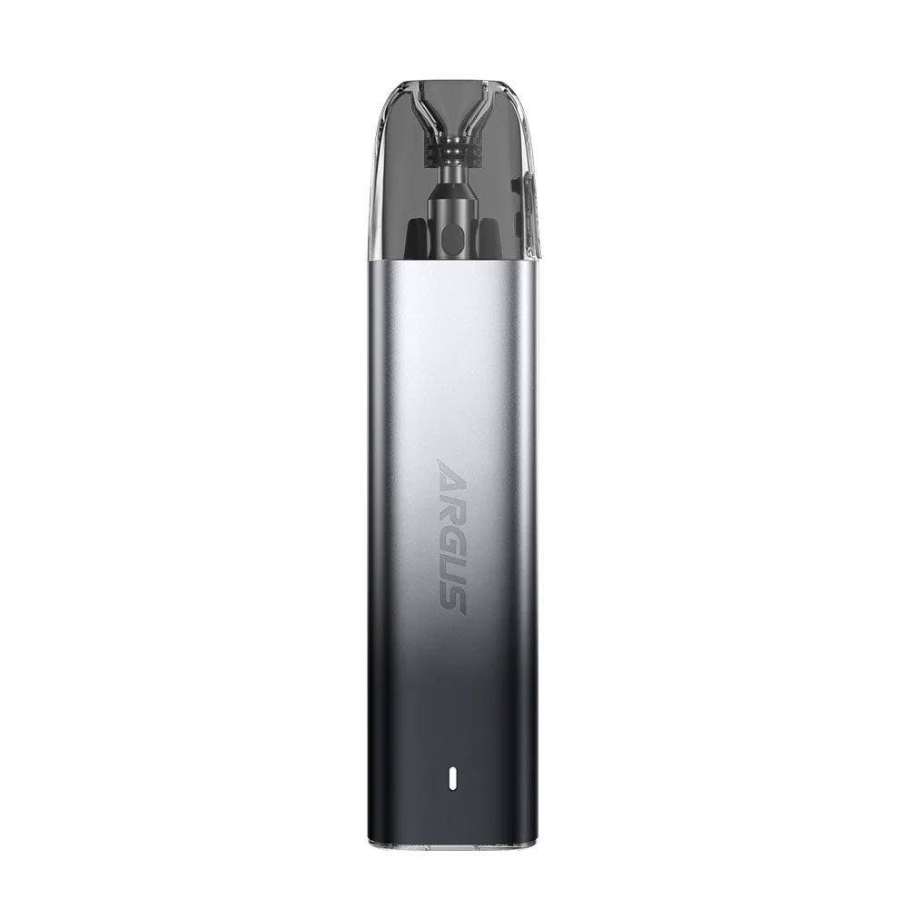 Voopoo Argus G2 Mini Pod Kit – Price in Pakistan