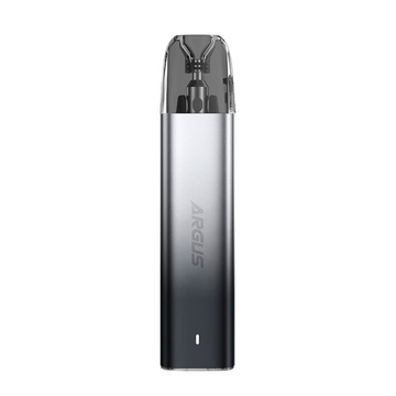 Voopoo Argus G2 Mini Pod Kit – Price in Pakistan
