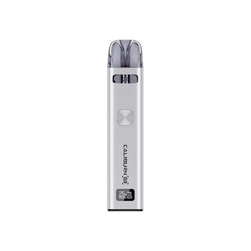 Uwell Caliburn G3 Pod Kit Best Price In Pakistan