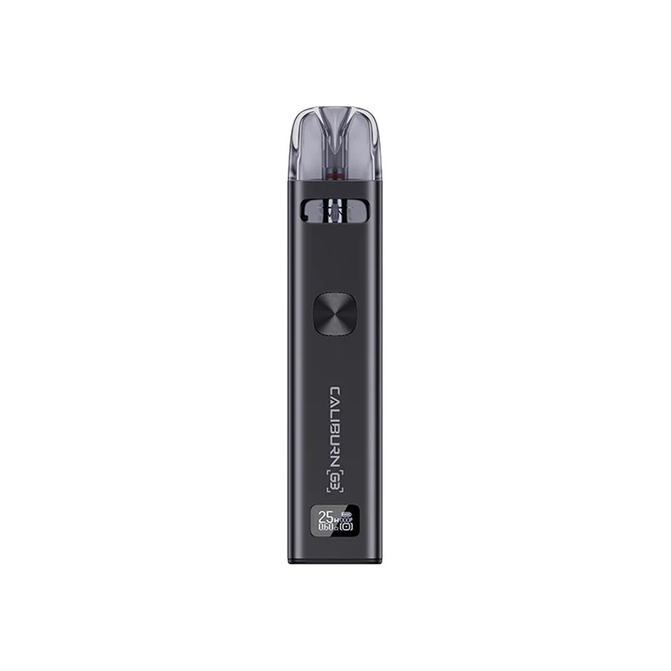 Uwell Caliburn G3 Pod Kit Best Price In Pakistan