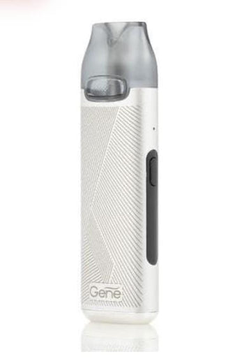 Vthru Pod System 25W
