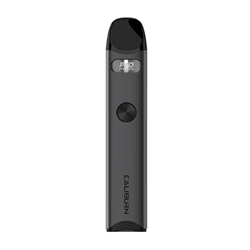 Uwell Caliburn A3 Pod System Kit – Price in Pakistan
