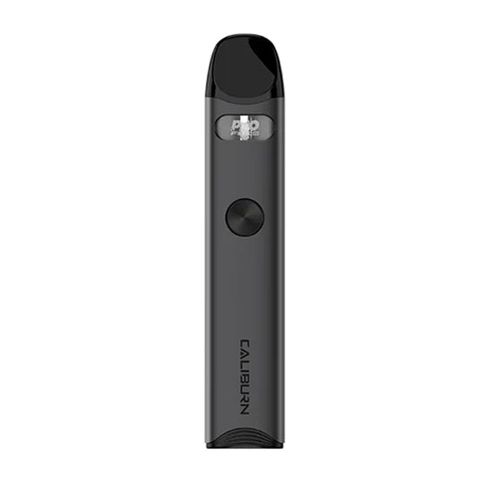Uwell Caliburn A3 Pod System Kit – Price in Pakistan