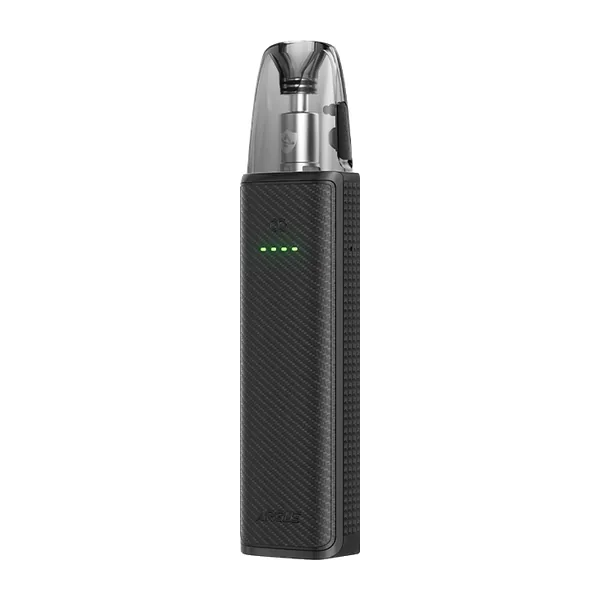 Voopoo Argus Z3 | Price in Pakistan