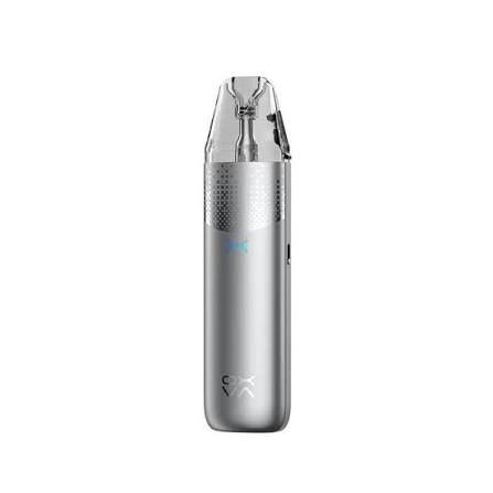Oxva Nexlim 2 Mini Pod Kit