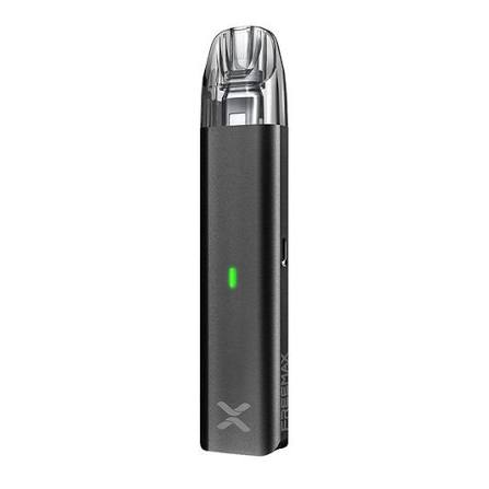 Freemax Rexa Lite Pod Kit