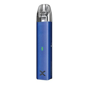 Freemax Rexa Lite Pod Kit