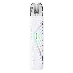 Uwell Caliburn Air Pod Kit - 1000mAh | Original & Best Price in Pakistan
