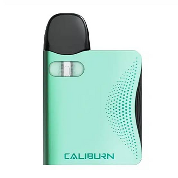 Buy Caliburn Koko AK3 13W Pod System by Uwell At Best Price In Pakistan