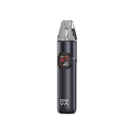 Oxva Nexlim 2 Pod Kit 40w