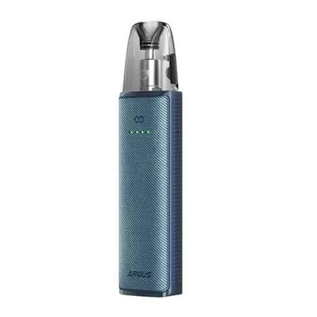 Voopoo Argus Z3 | Price in Pakistan