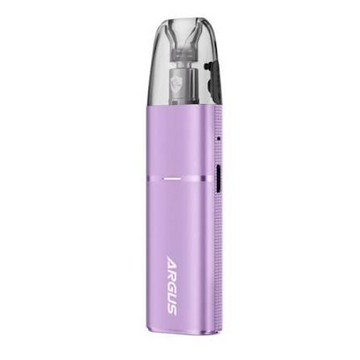 Voopoo Argus G3 Mini Pod Kit 30W