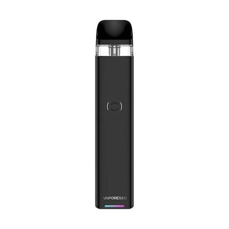 Vaporesso Xros 3 Pod System Kit