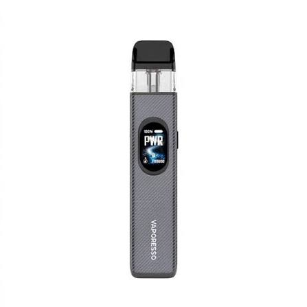 Vaporesso Xros 6 Pod System Kit
