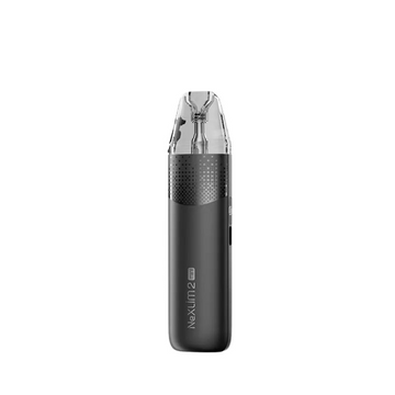 Oxva Nexlim 2 Mini Pod Kit