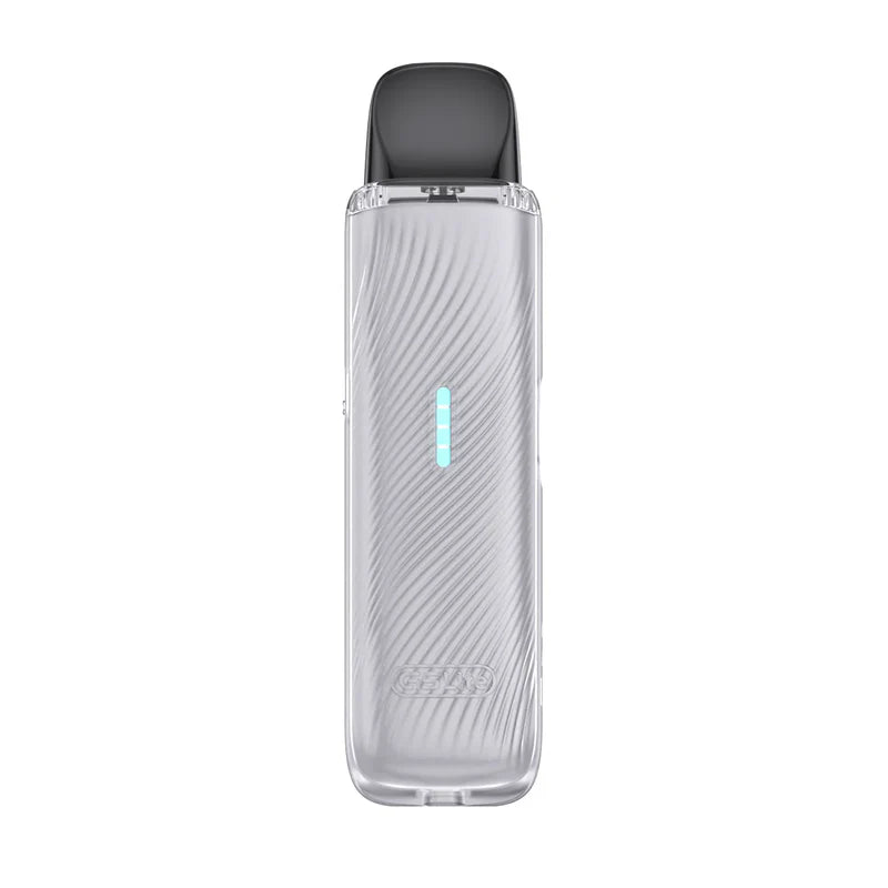 Uwell Caliburn G5 Lite Pod Kit