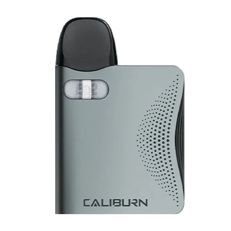 Buy Caliburn Koko AK3 13W Pod System by Uwell At Best Price In Pakistan