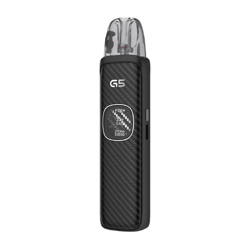 Uwell Caliburn G5 Pod Kit