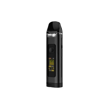 Buy Uwell Crown D Pod Mod Kit At Best Price In Pakistan
