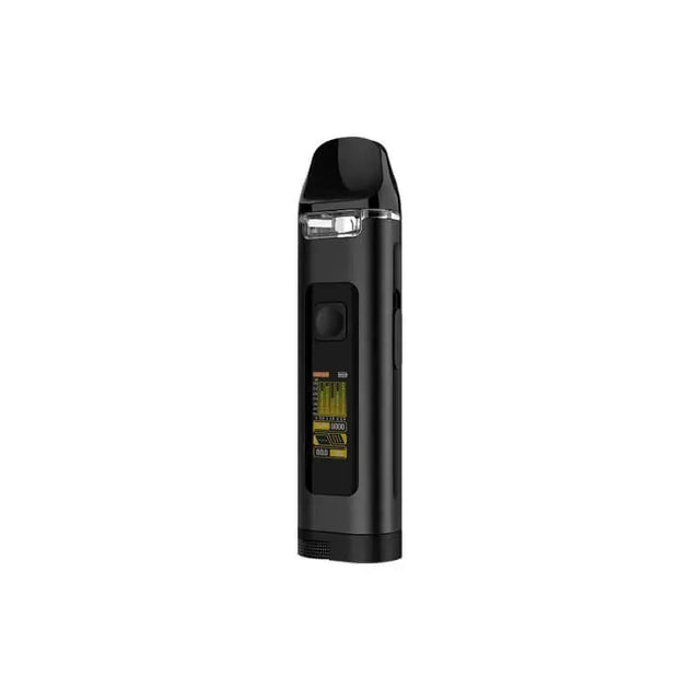 Buy Uwell Crown D Pod Mod Kit At Best Price In Pakistan