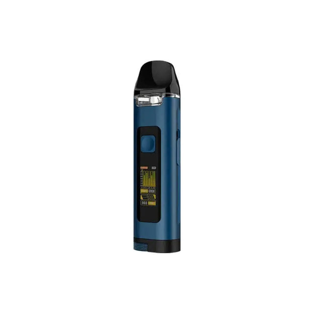 Buy Uwell Crown D Pod Mod Kit At Best Price In Pakistan