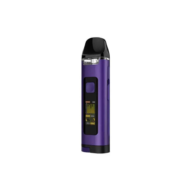 Buy Uwell Crown D Pod Mod Kit At Best Price In Pakistan