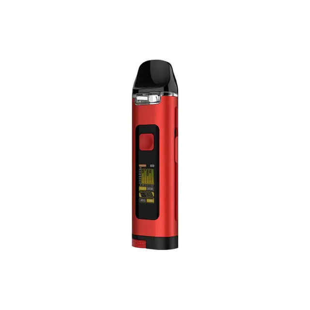 Buy Uwell Crown D Pod Mod Kit At Best Price In Pakistan