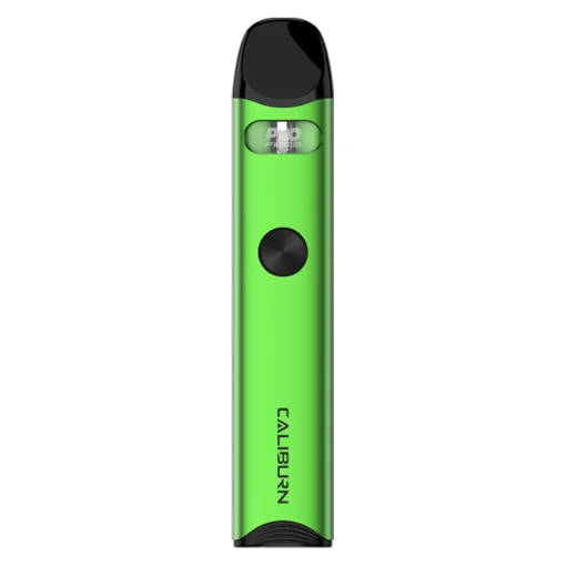 Uwell Caliburn A3 Pod System Kit – Price in Pakistan